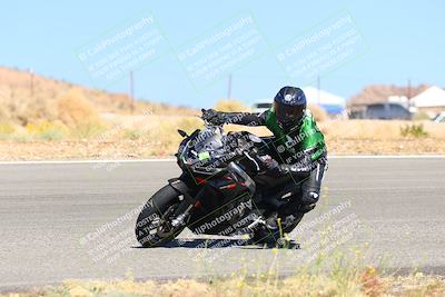 media/Oct-14-2023-TrackXperience (Sat) [[0517685739]]/Level 1/session 3 turn 2/